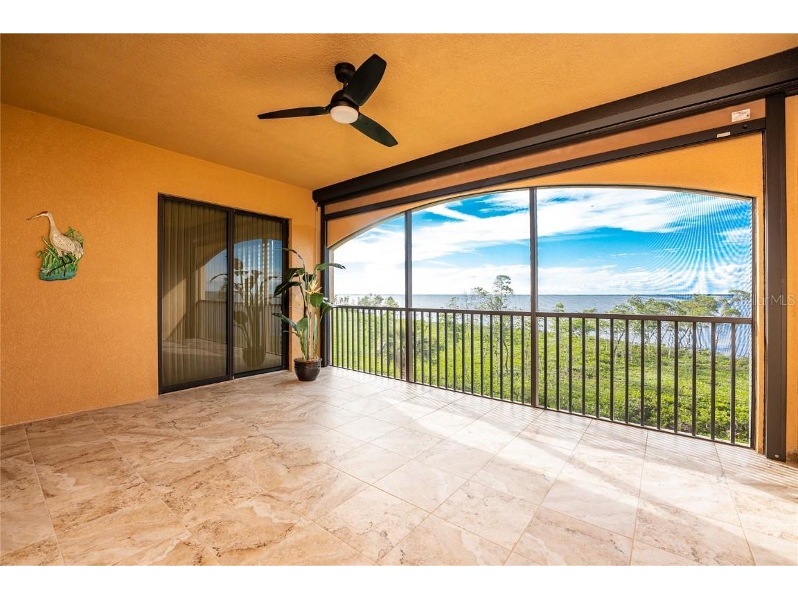 87 Vivante Blvd #8732 Punta Gorda FL 33950 C7505973 image52