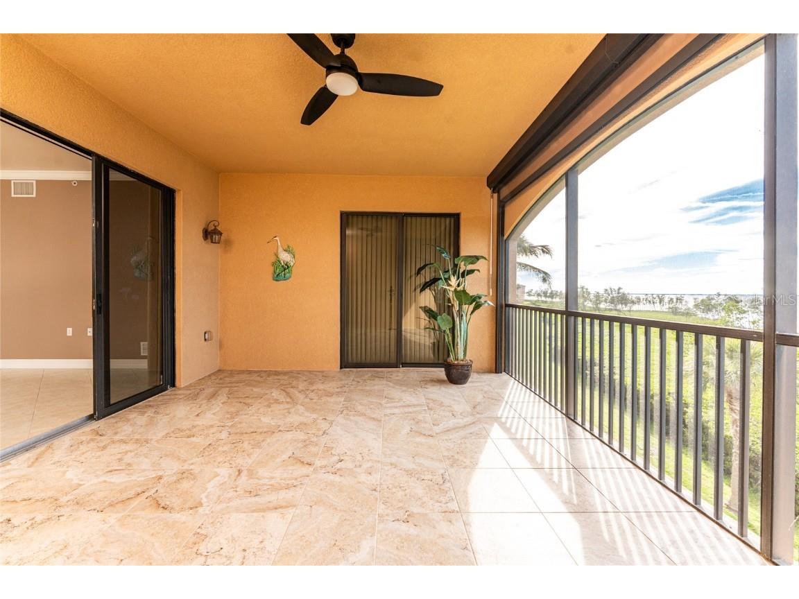 87 Vivante Blvd #8732 Punta Gorda FL 33950 C7505973 image53