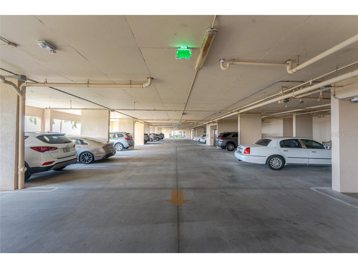 87 Vivante Blvd #8732 Punta Gorda FL 33950 C7505973 image54