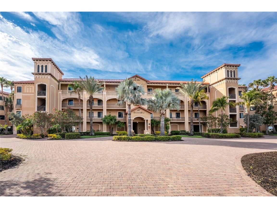 87 Vivante Blvd #8732 Punta Gorda FL 33950 C7505973 image55