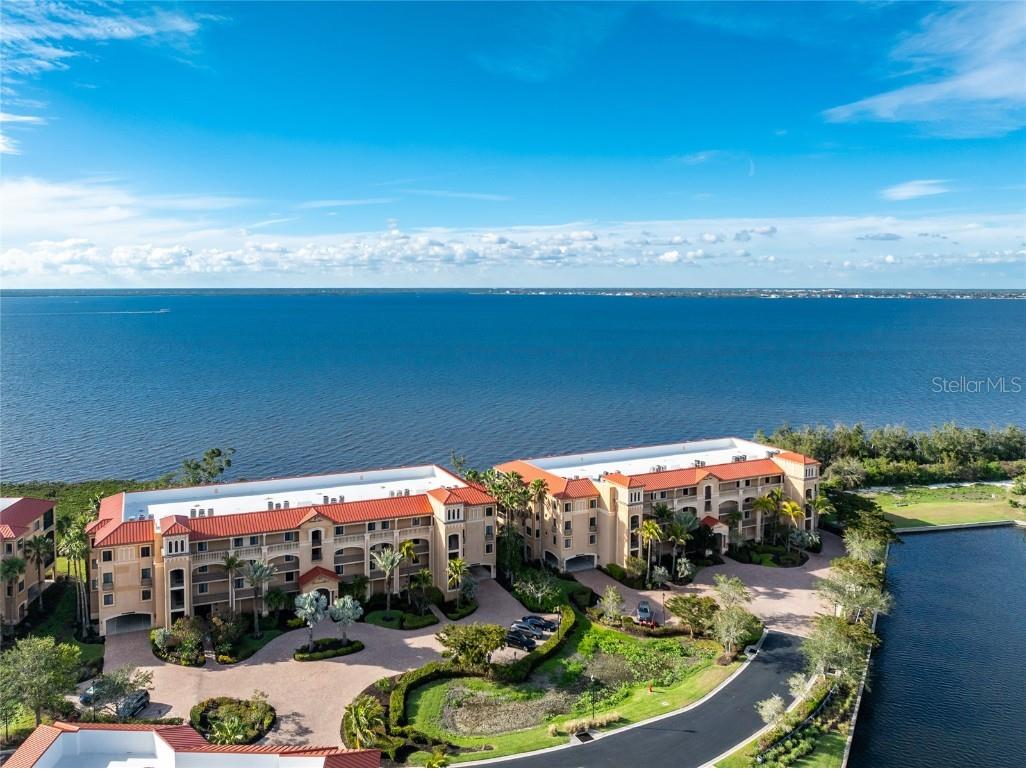 87 Vivante Blvd #8732 Punta Gorda FL 33950 C7505973 image57