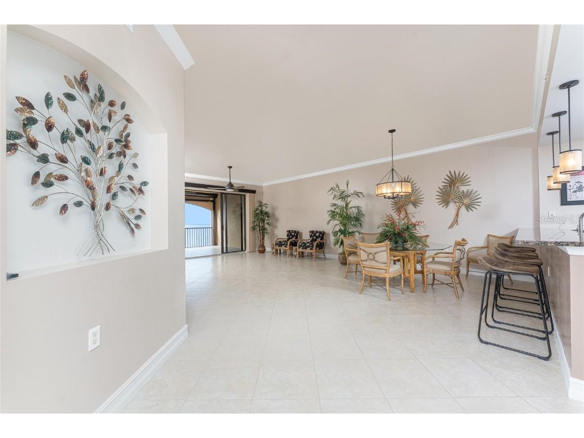 87 Vivante Blvd #8732 Punta Gorda FL 33950 C7505973 image6