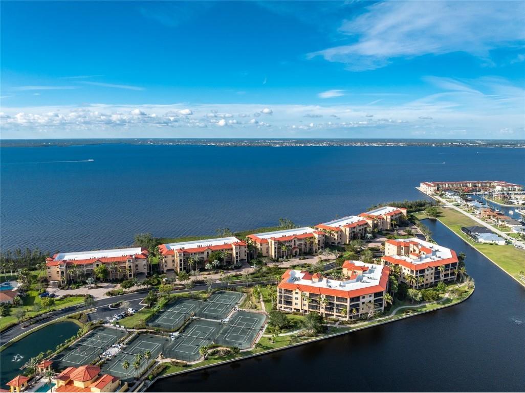 87 Vivante Blvd #8732 Punta Gorda FL 33950 C7505973 image61