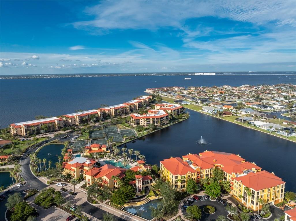 87 Vivante Blvd #8732 Punta Gorda FL 33950 C7505973 image63
