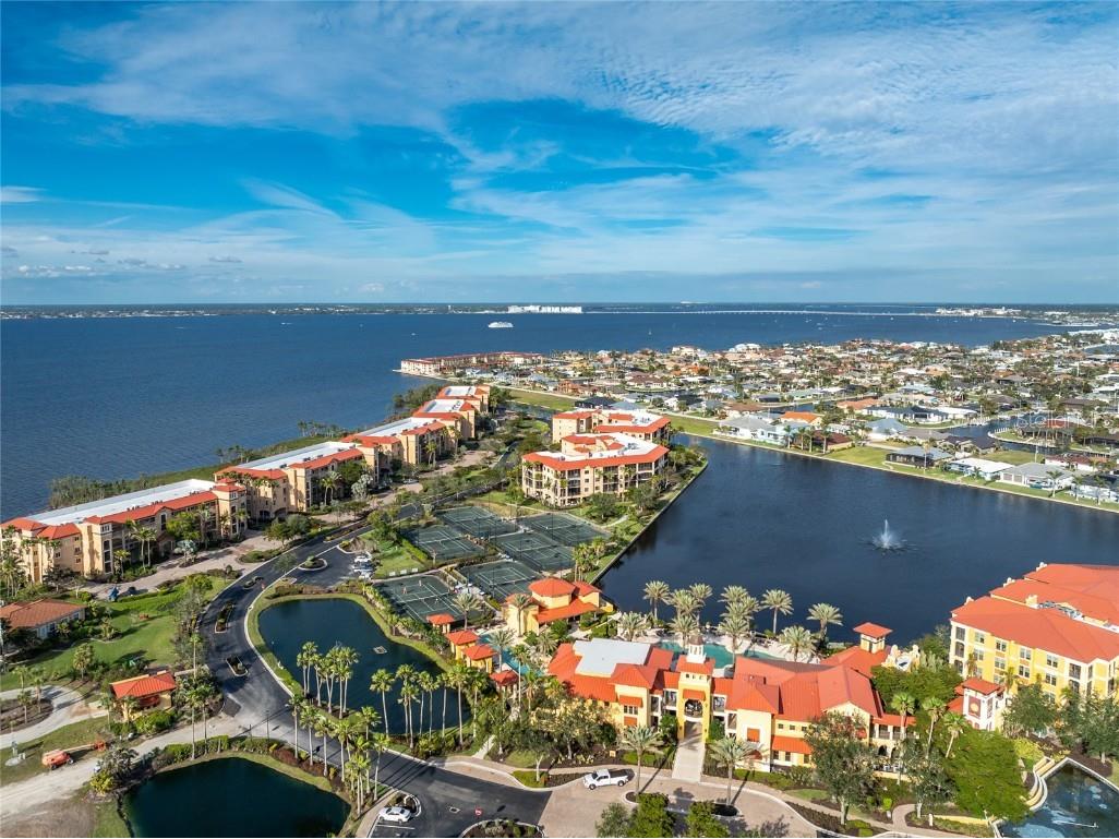 87 Vivante Blvd #8732 Punta Gorda FL 33950 C7505973 image65