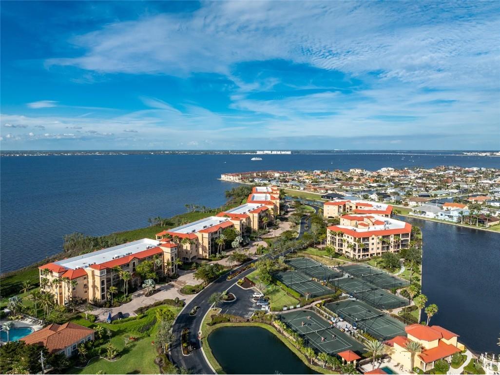 87 Vivante Blvd #8732 Punta Gorda FL 33950 C7505973 image67