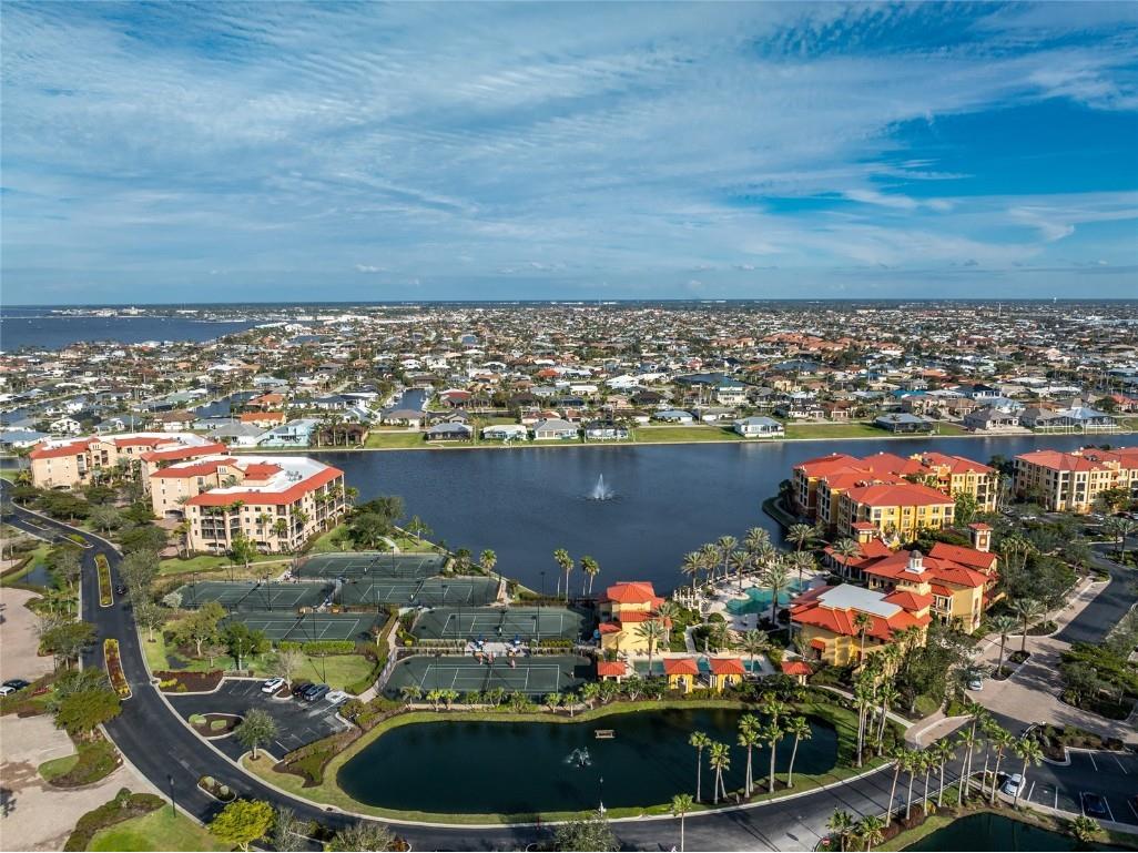 87 Vivante Blvd #8732 Punta Gorda FL 33950 C7505973 image68