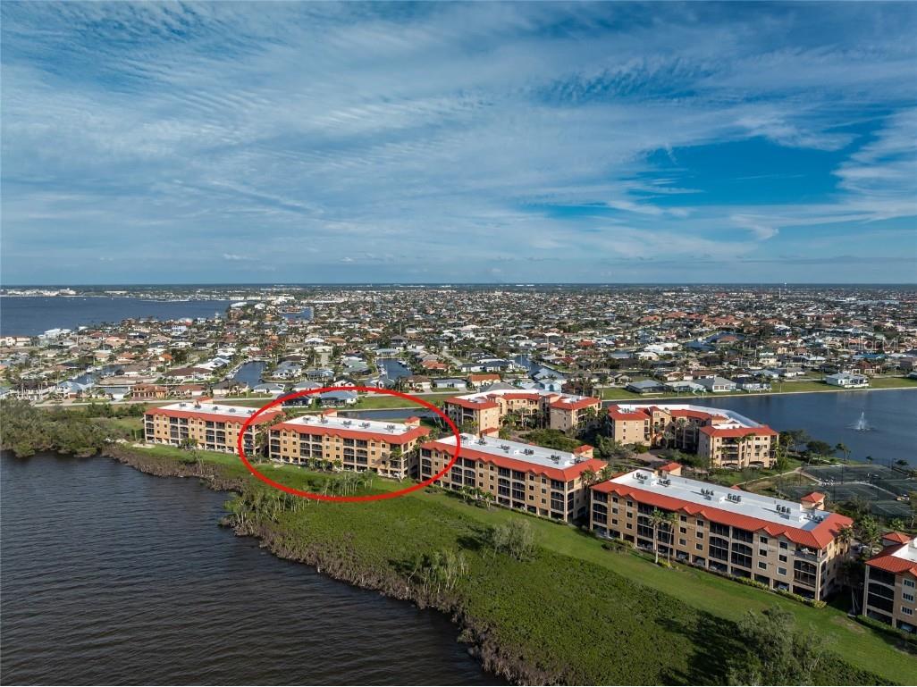 87 Vivante Blvd #8732 Punta Gorda FL 33950 C7505973 image69