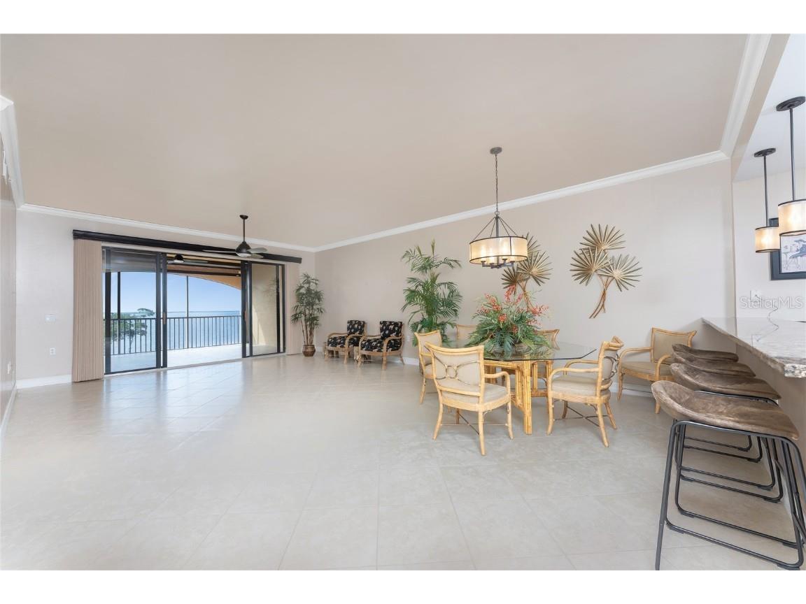 87 Vivante Blvd #8732 Punta Gorda FL 33950 C7505973 image7