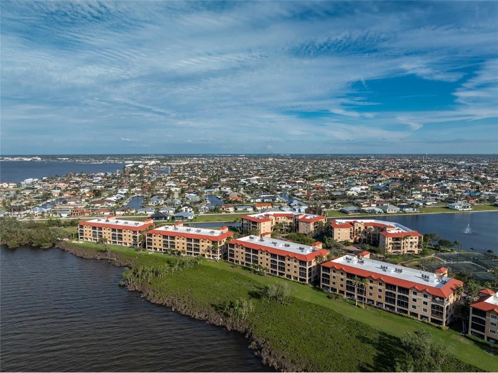 87 Vivante Blvd #8732 Punta Gorda FL 33950 C7505973 image70