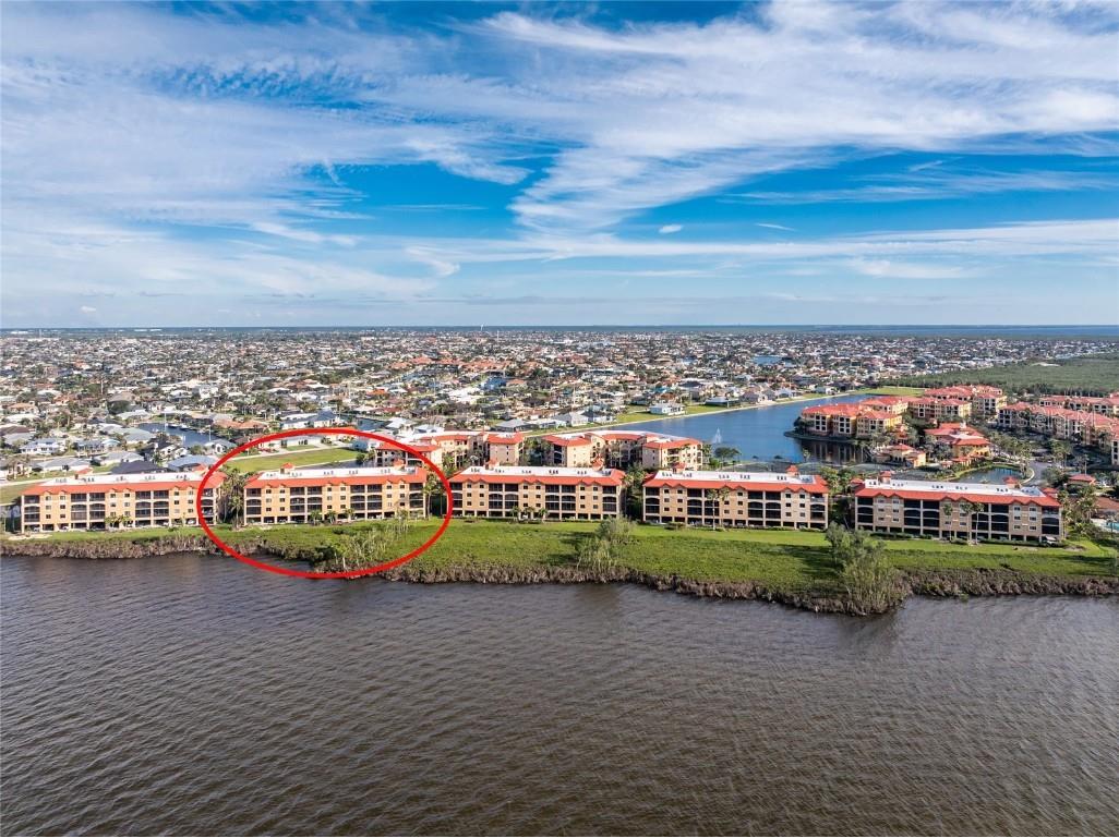 87 Vivante Blvd #8732 Punta Gorda FL 33950 C7505973 image71