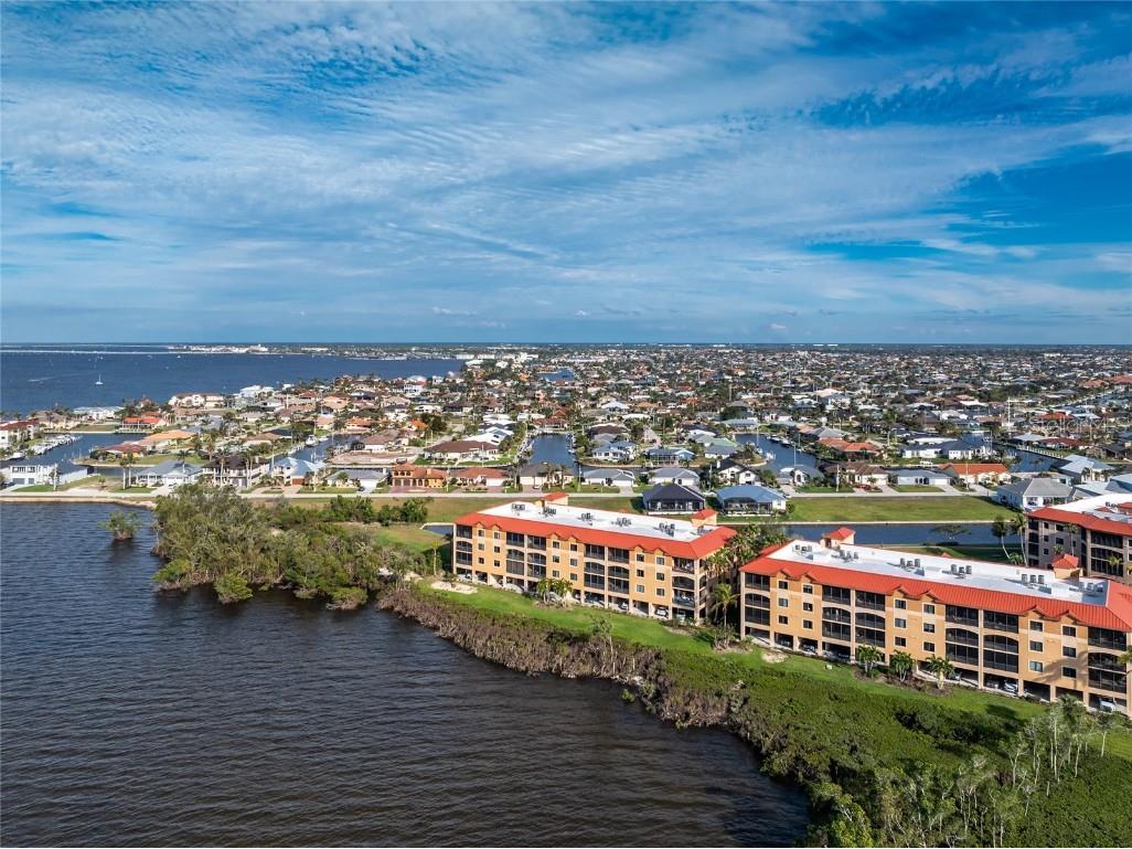 87 Vivante Blvd #8732 Punta Gorda FL 33950 C7505973 image73