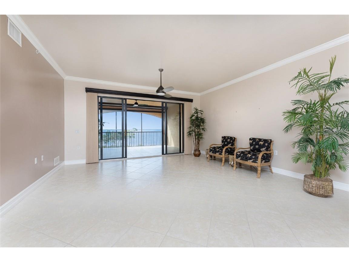 87 Vivante Blvd #8732 Punta Gorda FL 33950 C7505973 image8