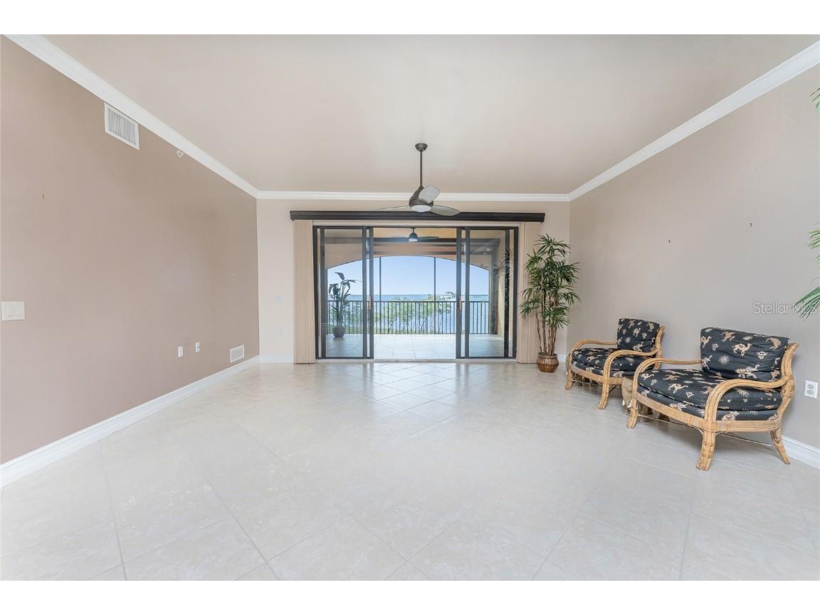 87 Vivante Blvd #8732 Punta Gorda FL 33950 C7505973 image9