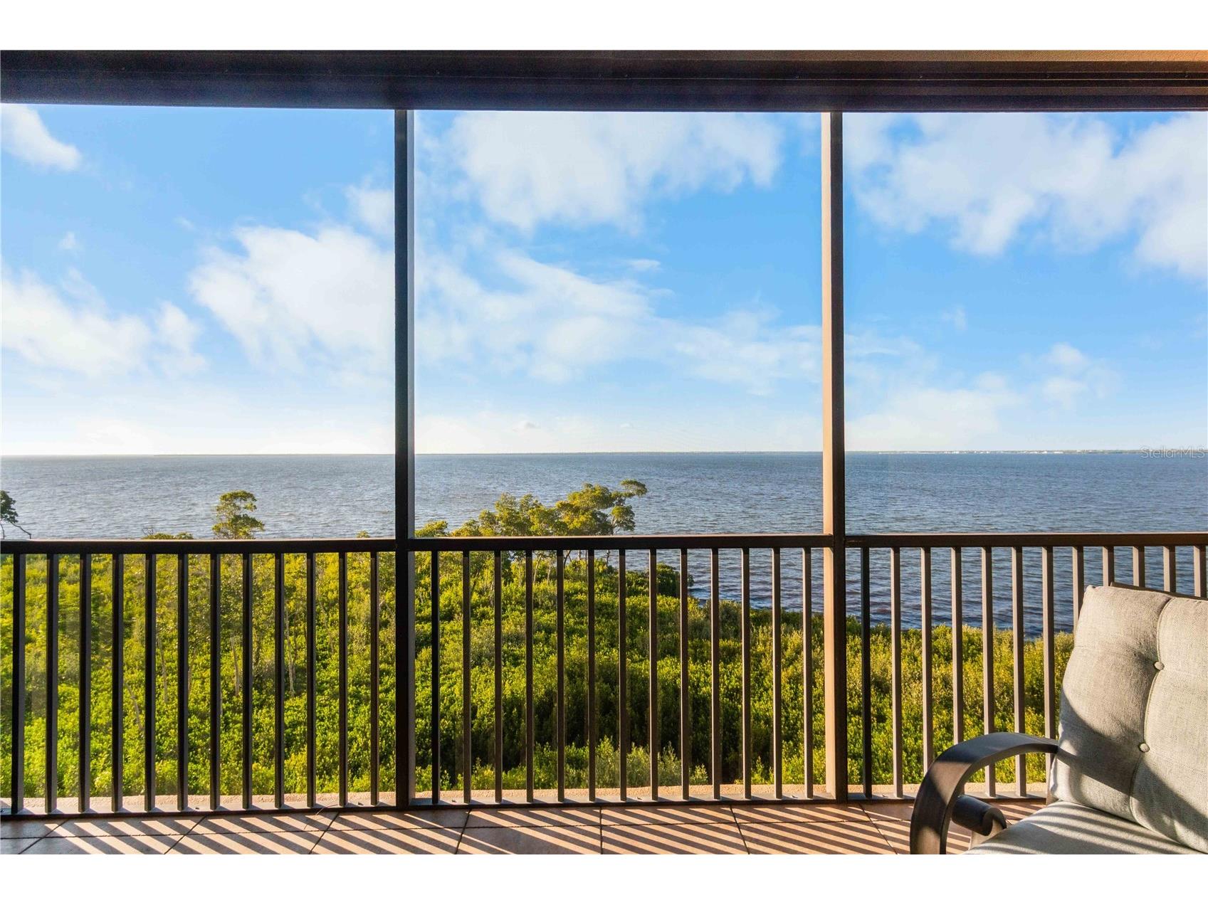 87 Vivante Boulevard #403 Punta Gorda FL 33950 C7521663 image11