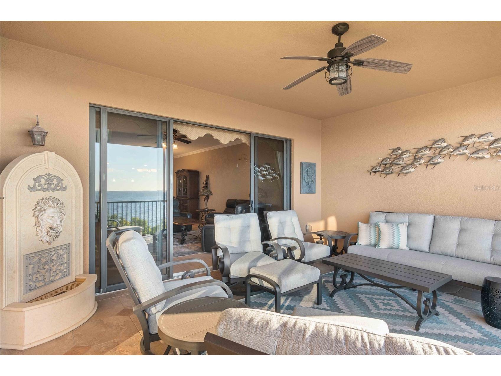 87 Vivante Boulevard #403 Punta Gorda FL 33950 C7521663 image13