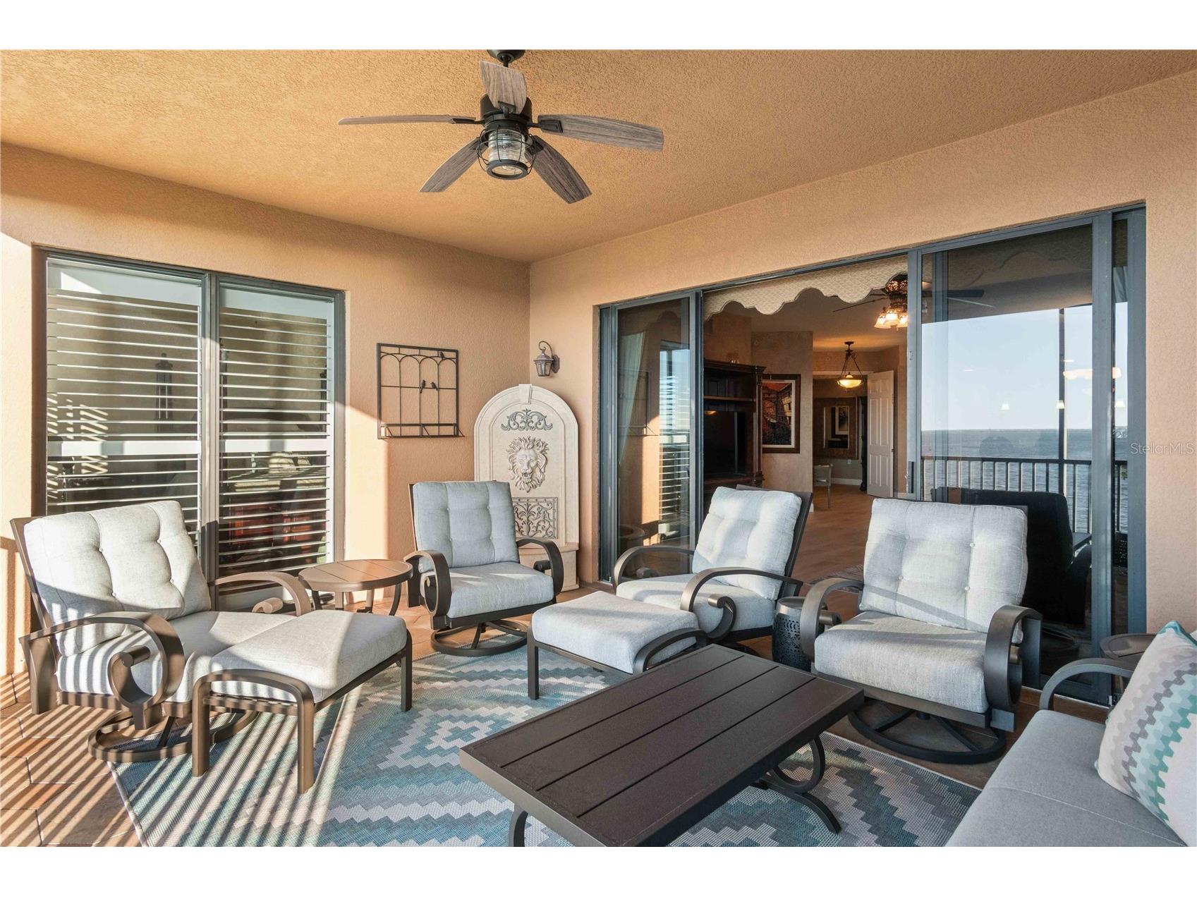 87 Vivante Boulevard #403 Punta Gorda FL 33950 C7521663 image14