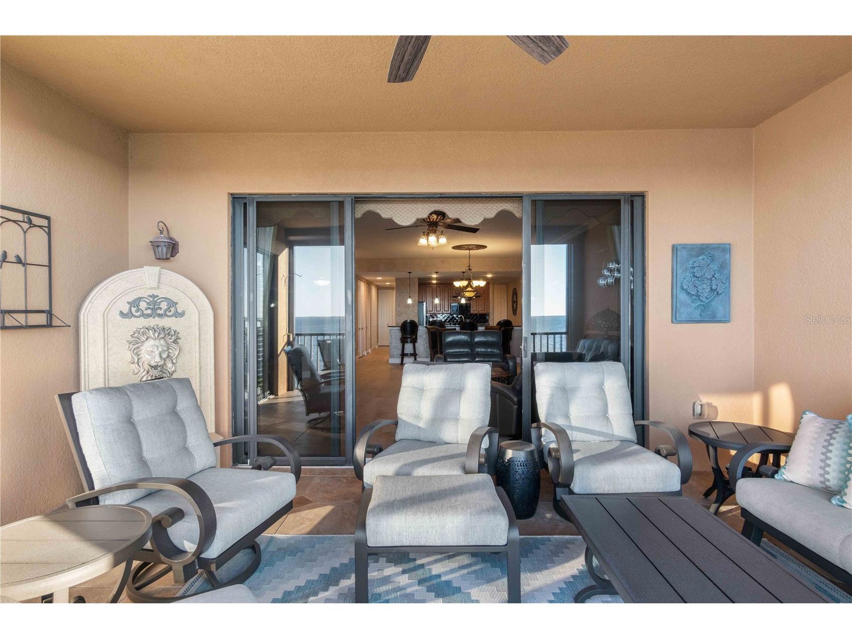 87 Vivante Boulevard #403 Punta Gorda FL 33950 C7521663 image15