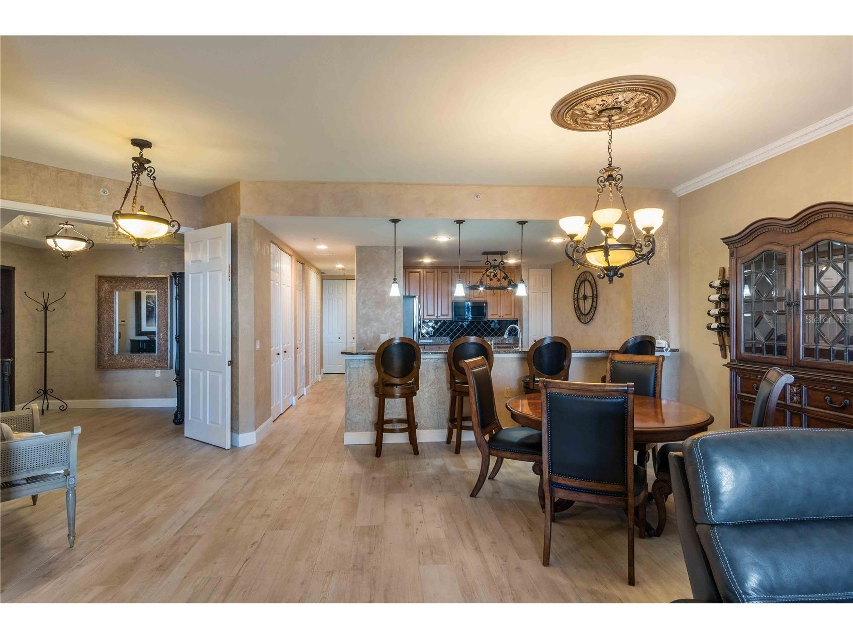 87 Vivante Boulevard #403 Punta Gorda FL 33950 C7521663 image16