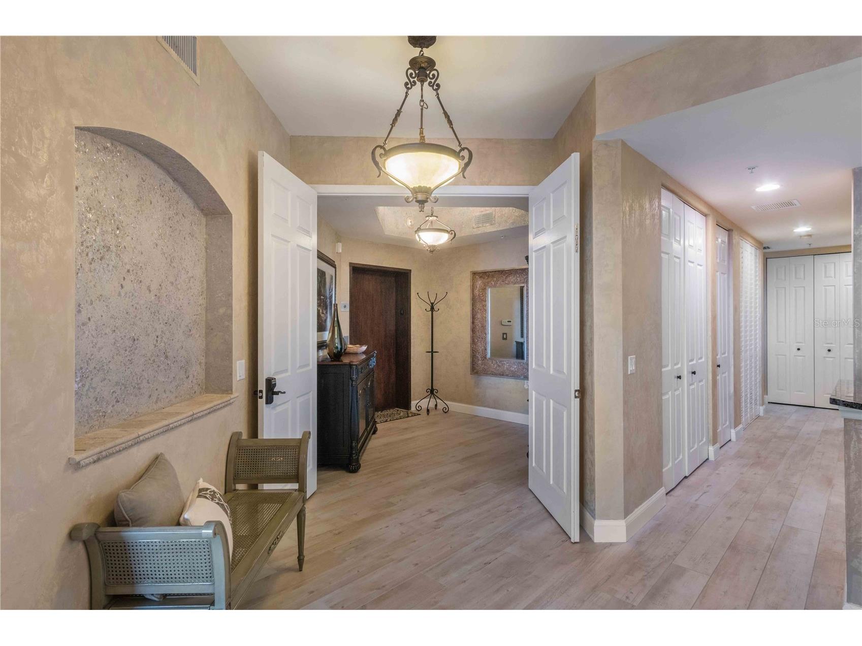 87 Vivante Boulevard #403 Punta Gorda FL 33950 C7521663 image17