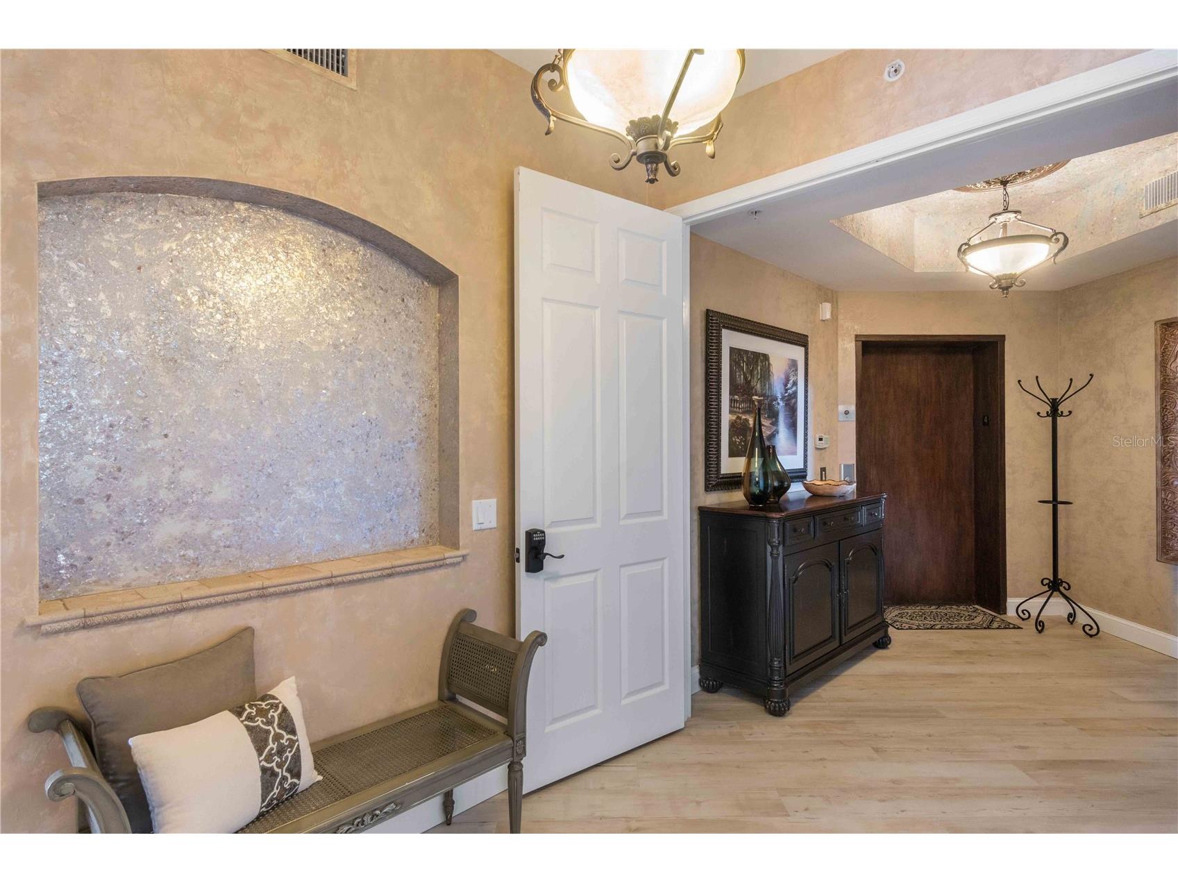 87 Vivante Boulevard #403 Punta Gorda FL 33950 C7521663 image18