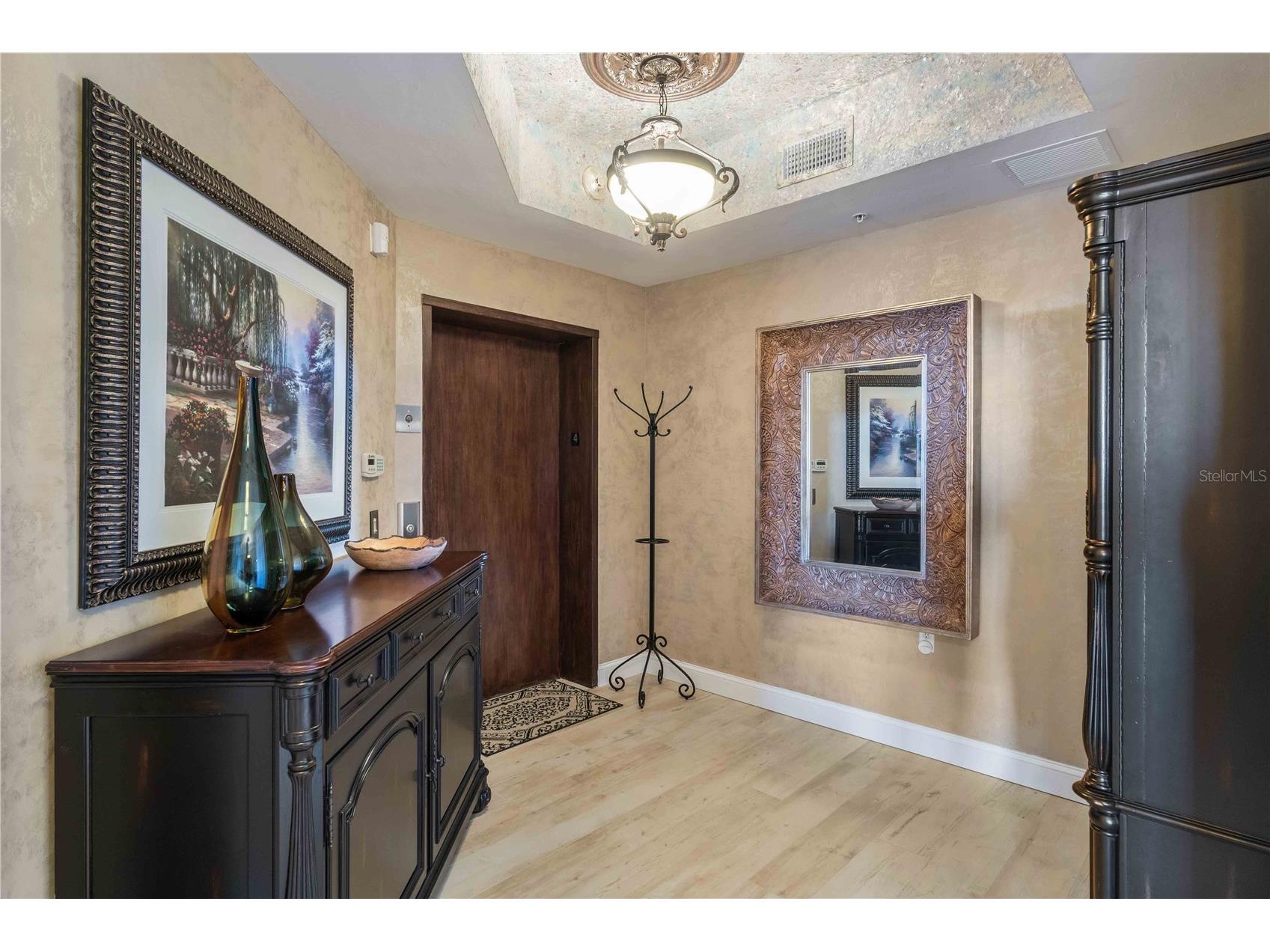 87 Vivante Boulevard #403 Punta Gorda FL 33950 C7521663 image19