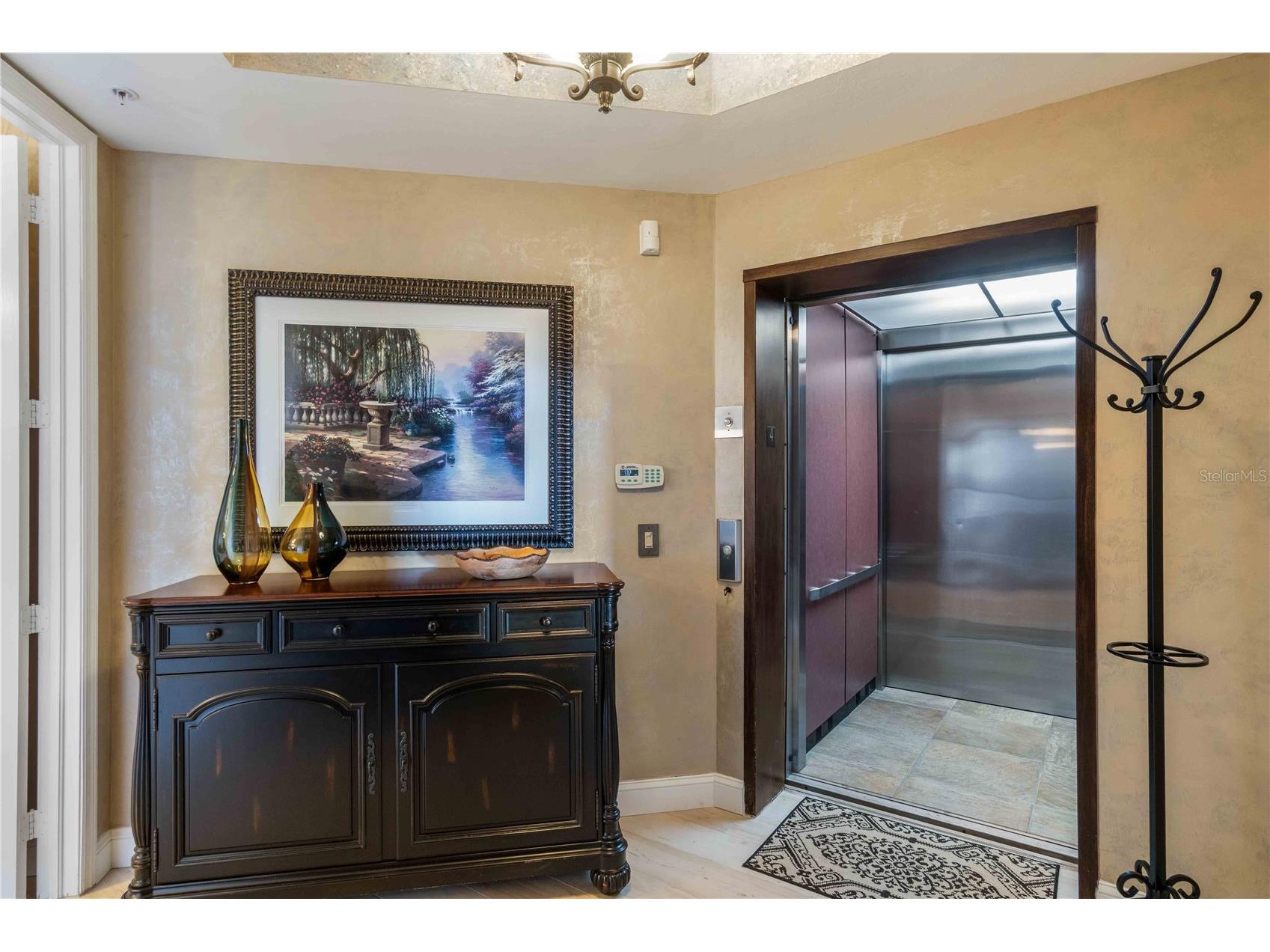 87 Vivante Boulevard #403 Punta Gorda FL 33950 C7521663 image20