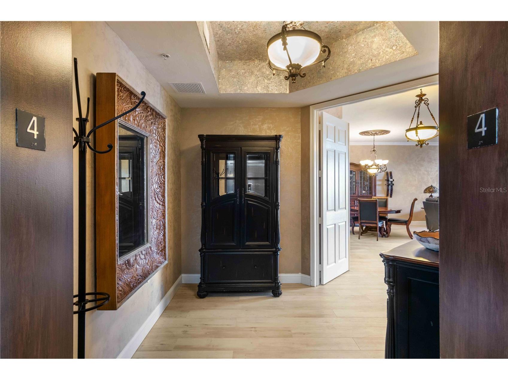 87 Vivante Boulevard #403 Punta Gorda FL 33950 C7521663 image21