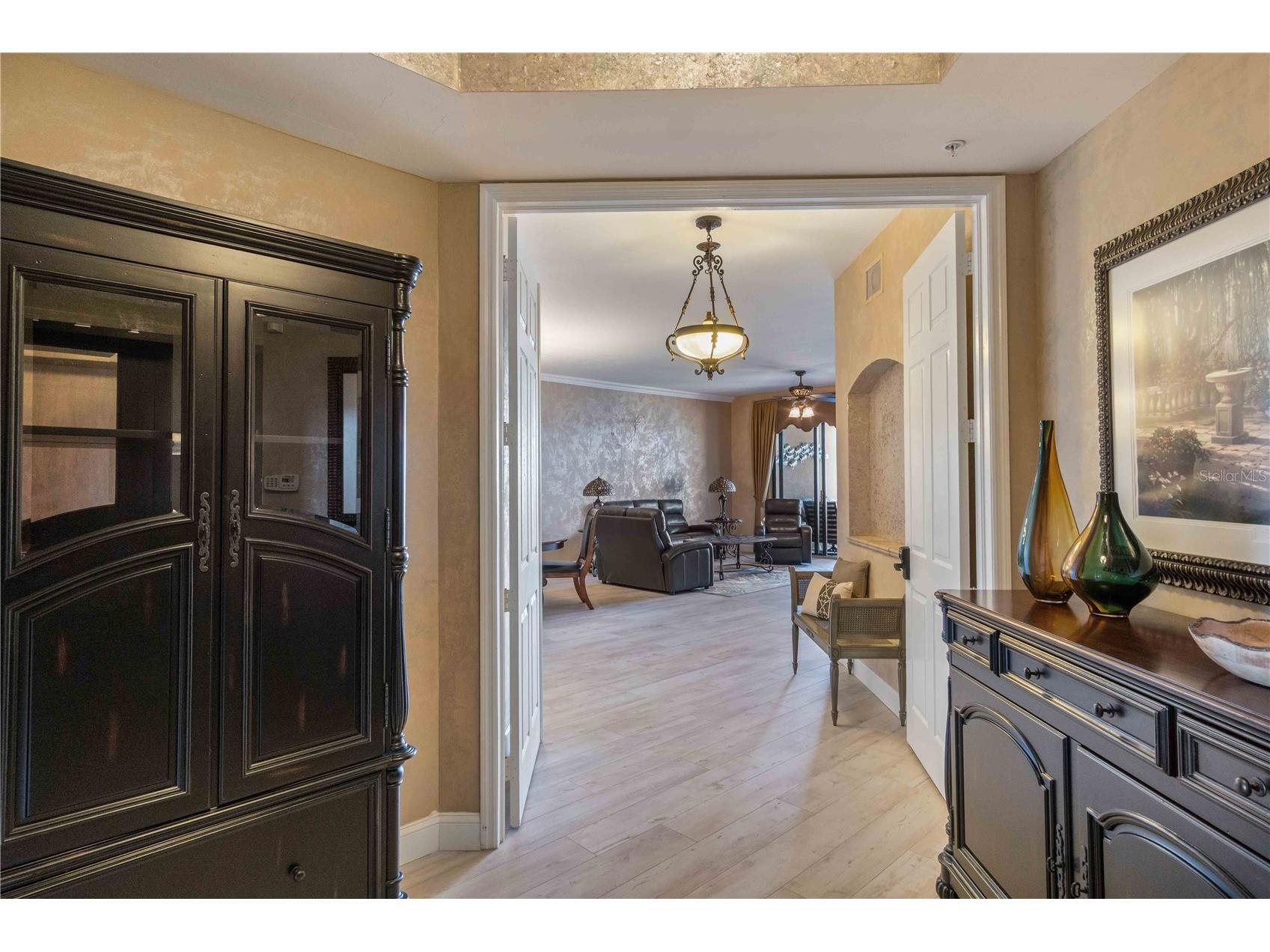 87 Vivante Boulevard #403 Punta Gorda FL 33950 C7521663 image22