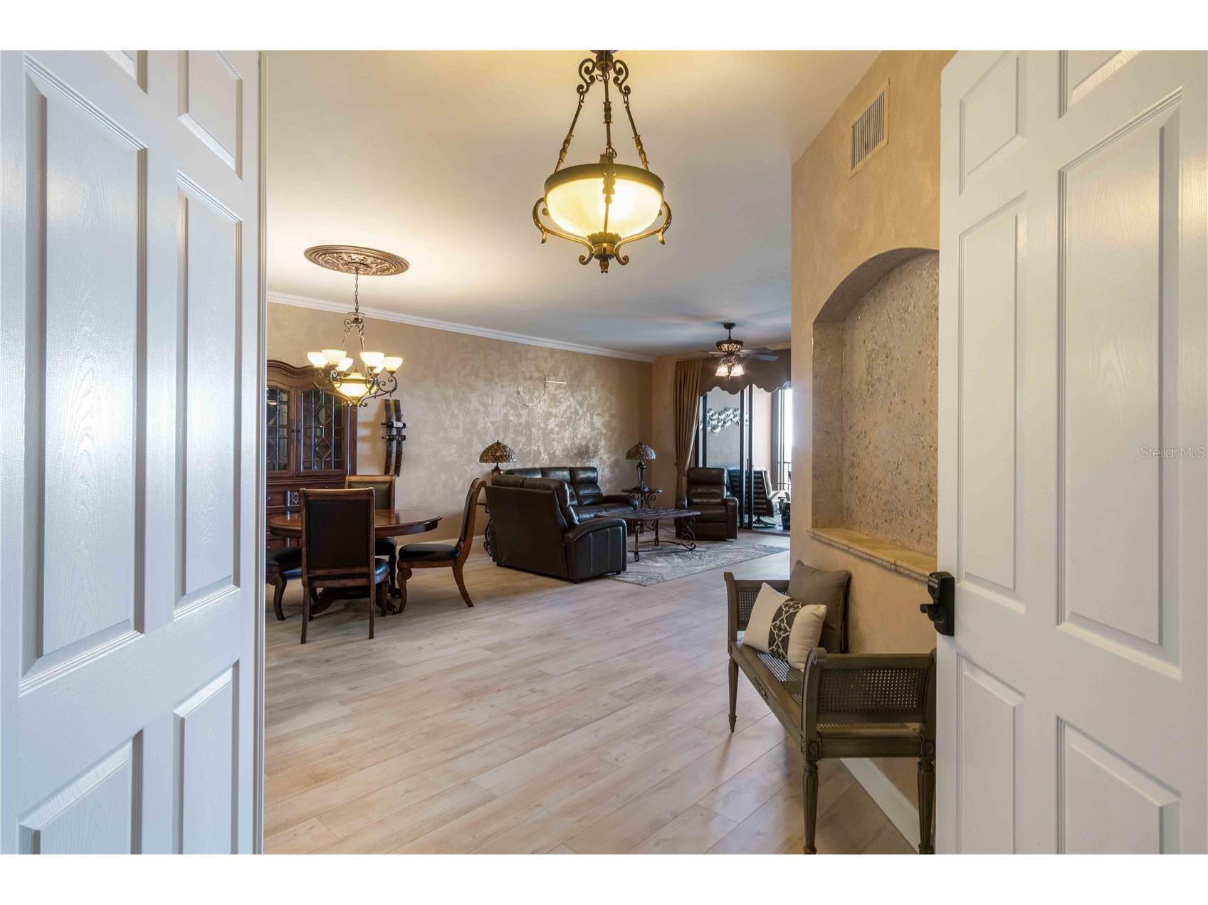 87 Vivante Boulevard #403 Punta Gorda FL 33950 C7521663 image23