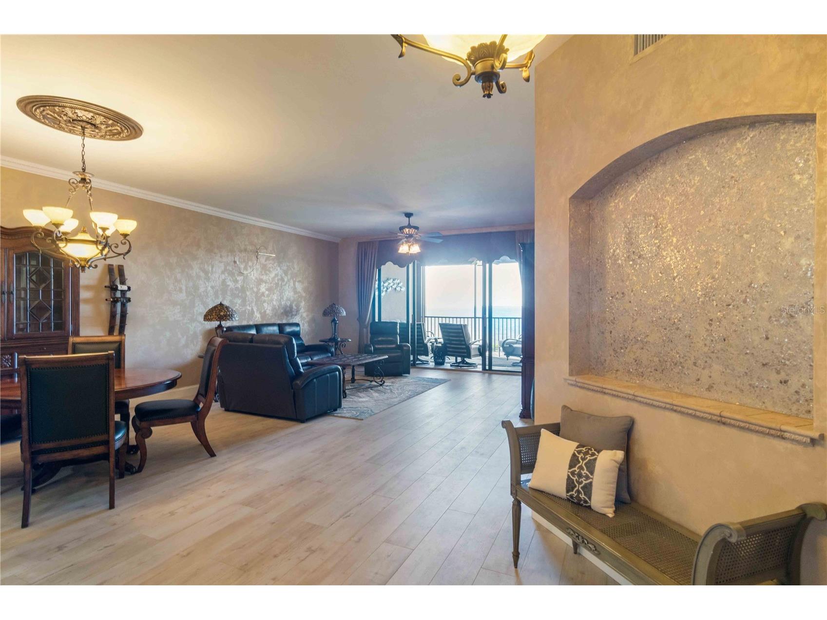 87 Vivante Boulevard #403 Punta Gorda FL 33950 C7521663 image24