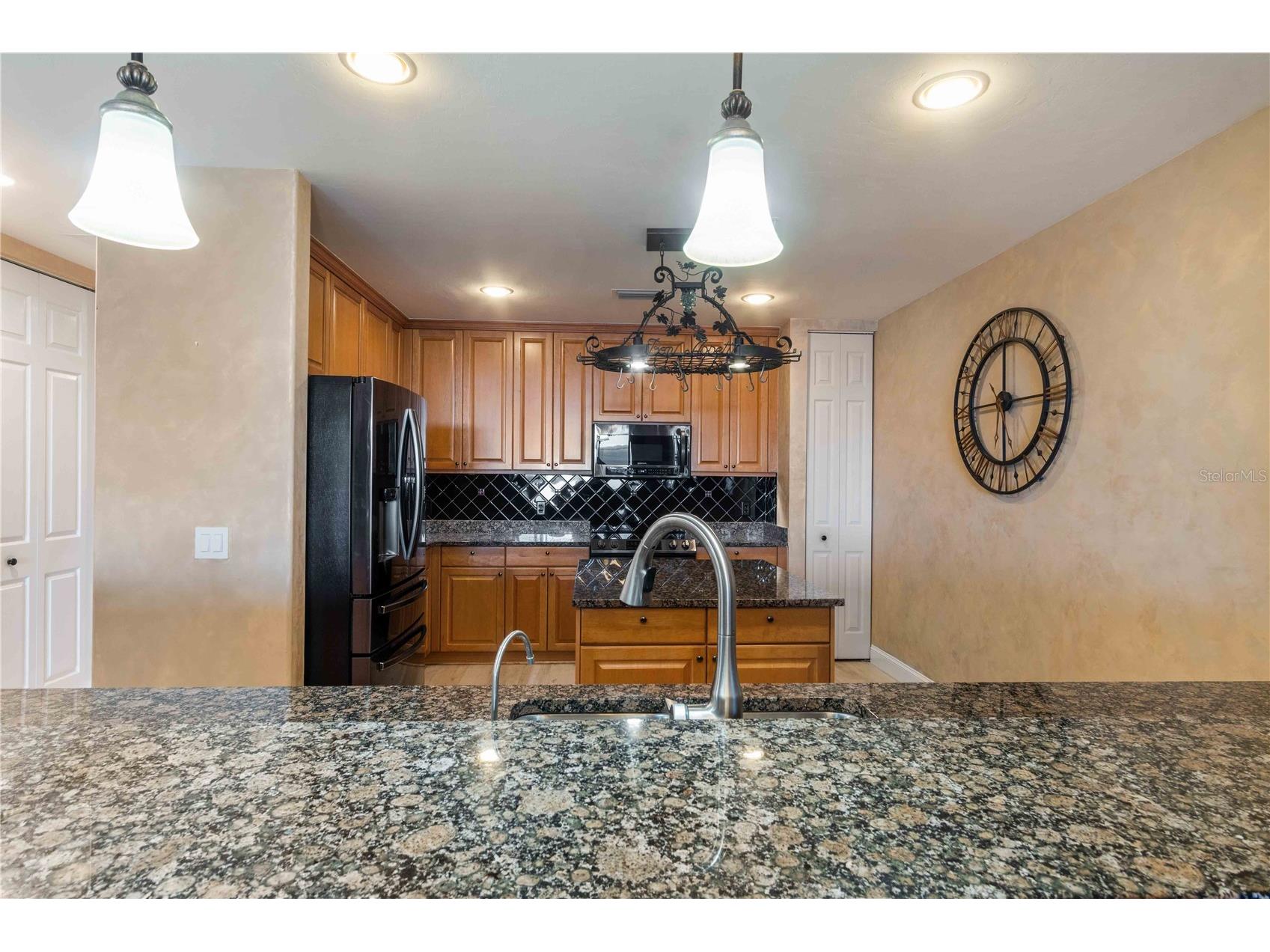 87 Vivante Boulevard #403 Punta Gorda FL 33950 C7521663 image26