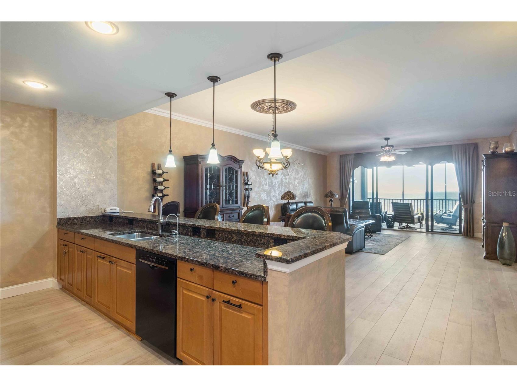 87 Vivante Boulevard #403 Punta Gorda FL 33950 C7521663 image27