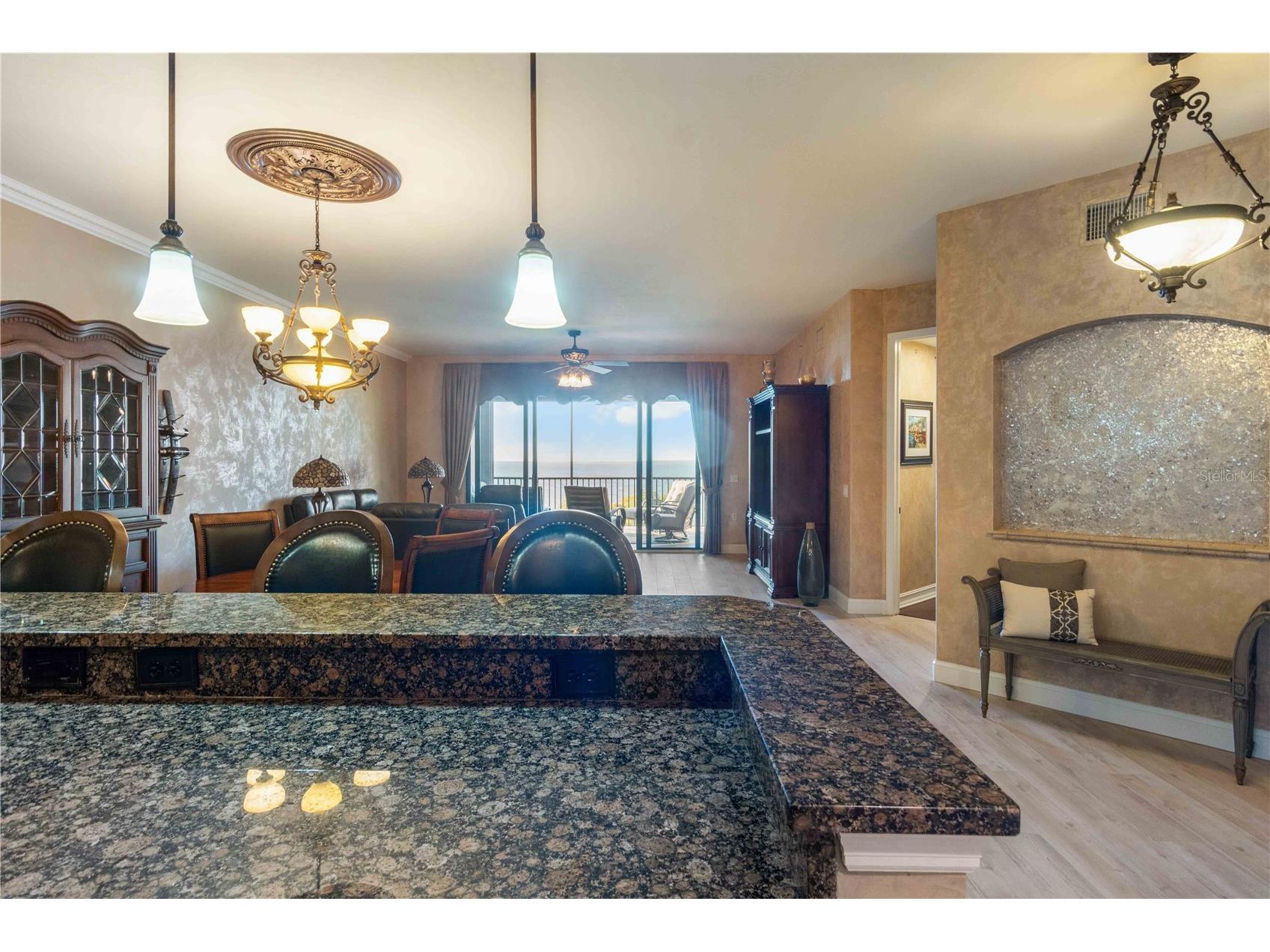 87 Vivante Boulevard #403 Punta Gorda FL 33950 C7521663 image28