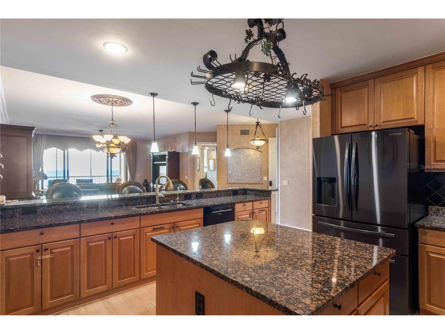 87 Vivante Boulevard #403 Punta Gorda FL 33950 C7521663 image30