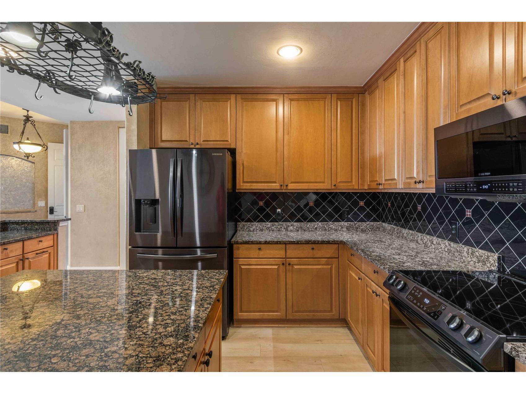 87 Vivante Boulevard #403 Punta Gorda FL 33950 C7521663 image31