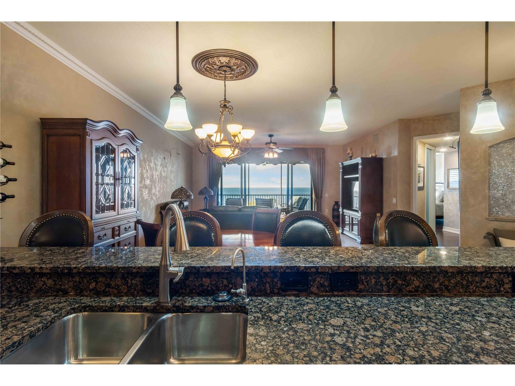 87 Vivante Boulevard #403 Punta Gorda FL 33950 C7521663 image34