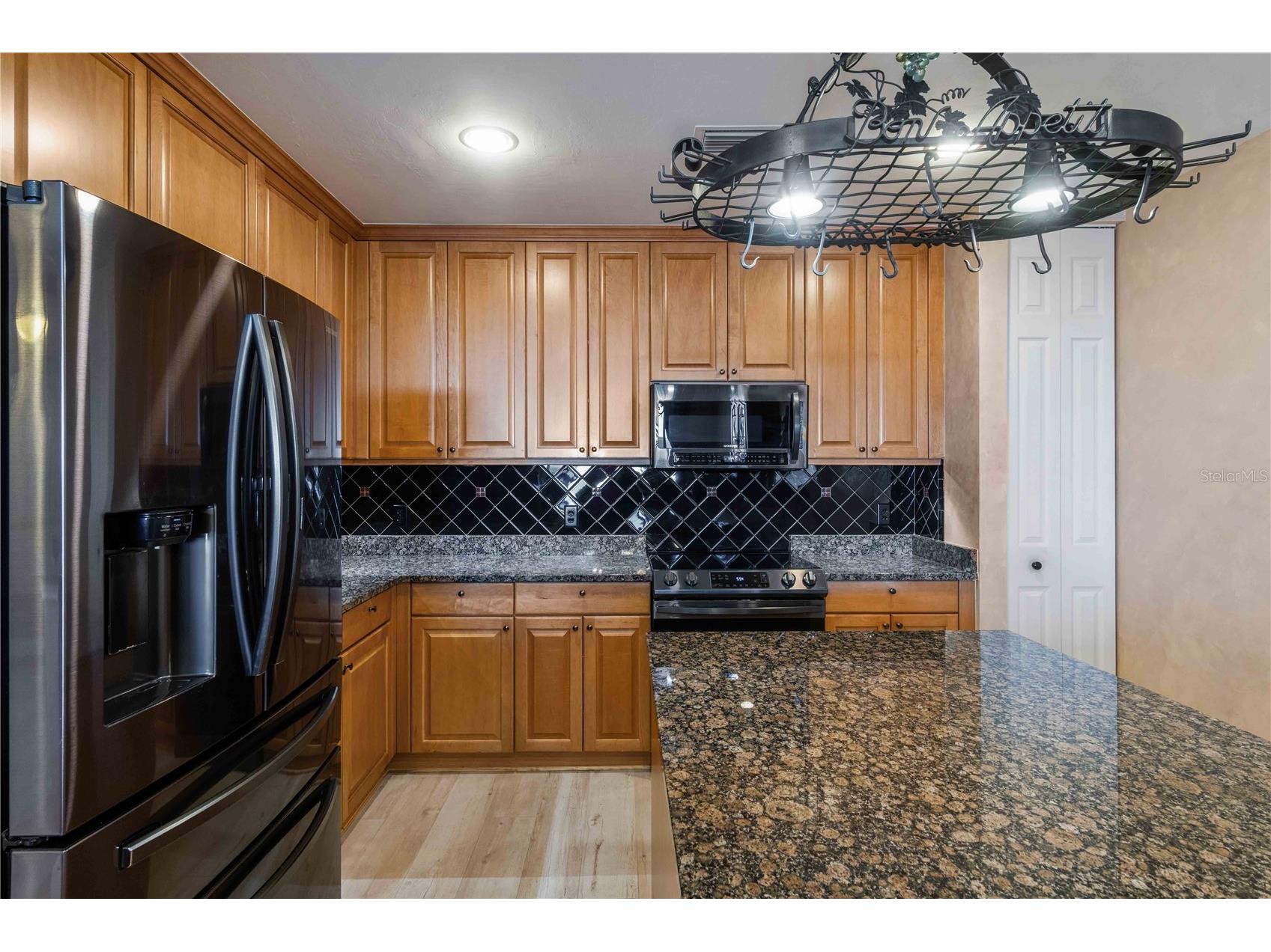 87 Vivante Boulevard #403 Punta Gorda FL 33950 C7521663 image35