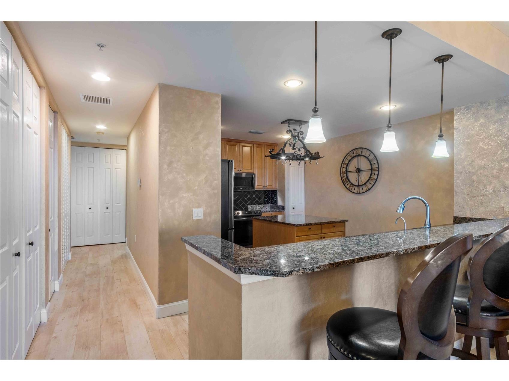 87 Vivante Boulevard #403 Punta Gorda FL 33950 C7521663 image37