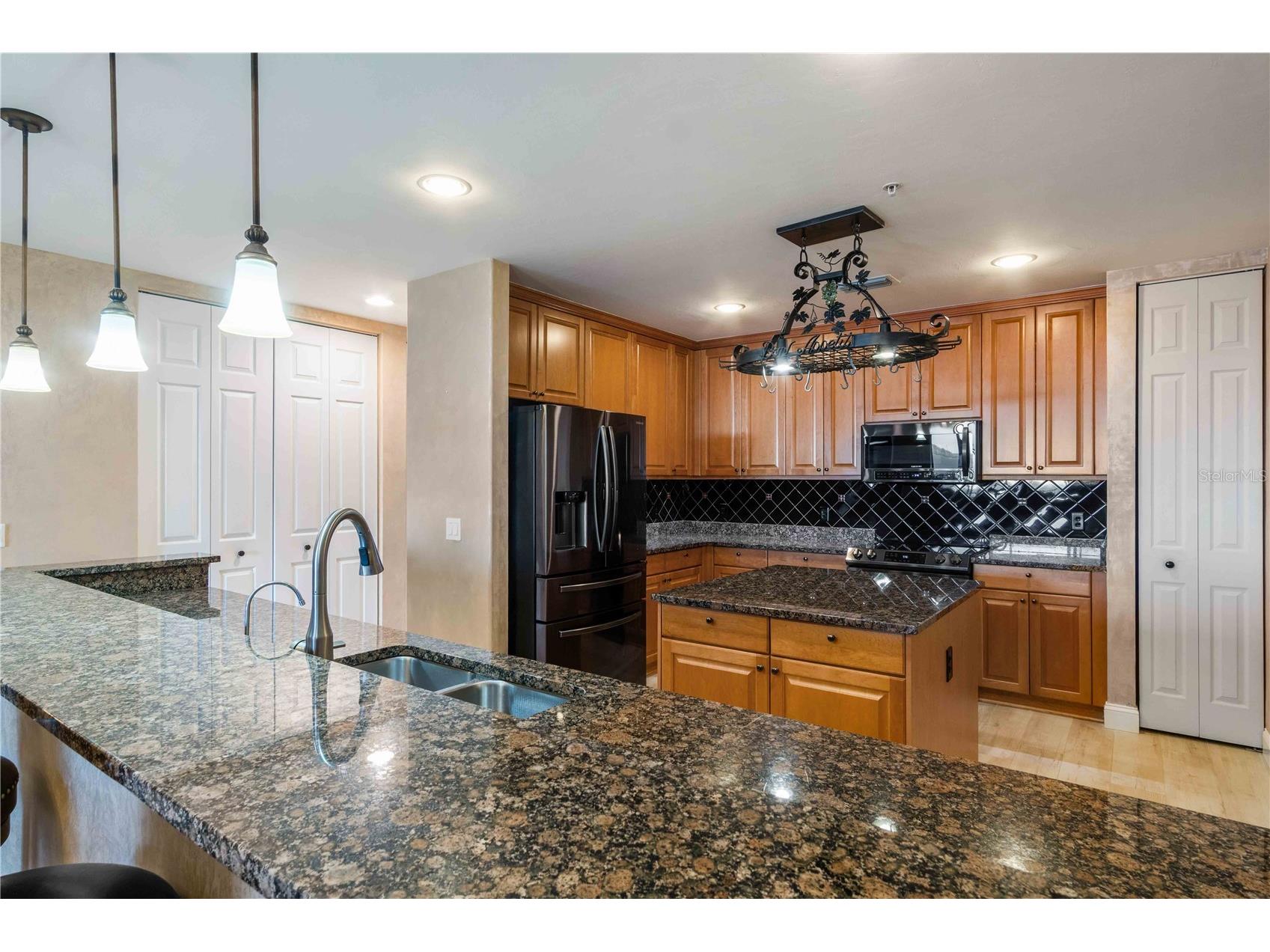 87 Vivante Boulevard #403 Punta Gorda FL 33950 C7521663 image38