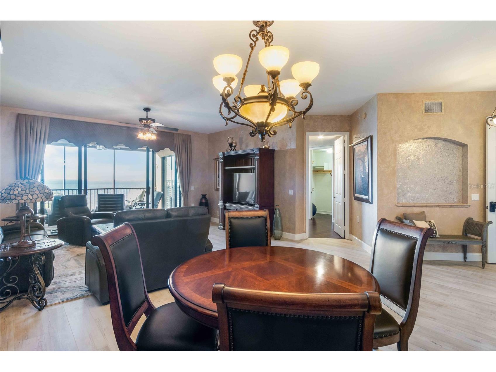 87 Vivante Boulevard #403 Punta Gorda FL 33950 C7521663 image39