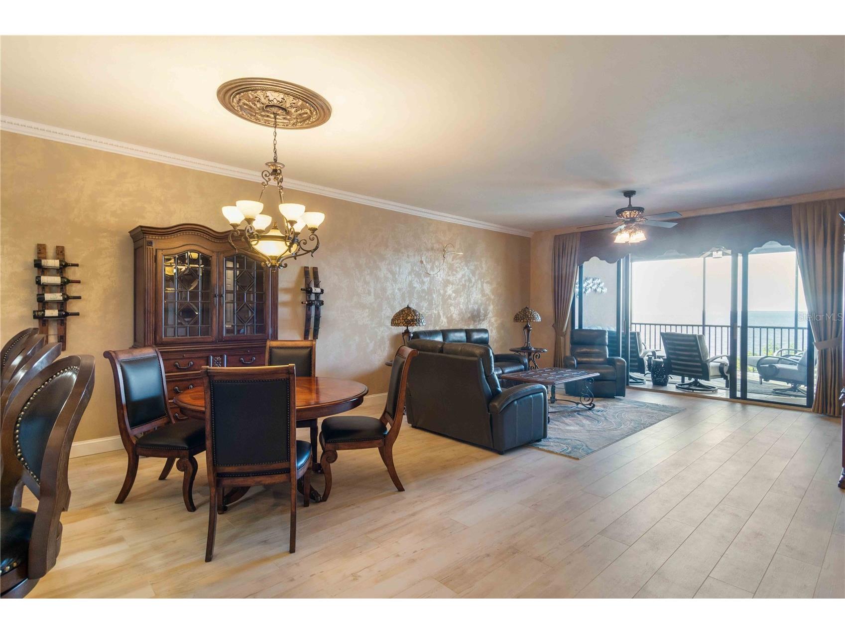 87 Vivante Boulevard #403 Punta Gorda FL 33950 C7521663 image40