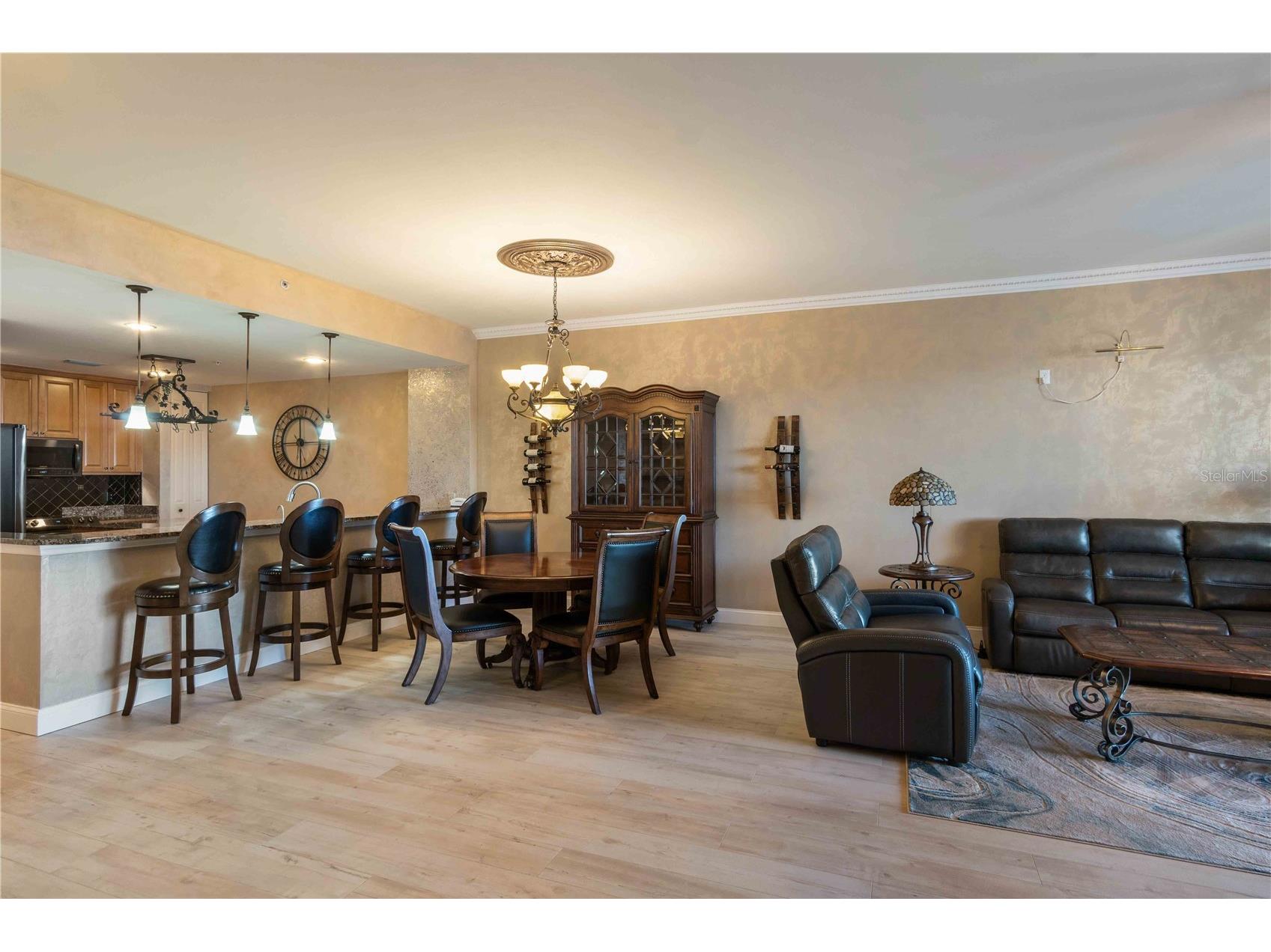 87 Vivante Boulevard #403 Punta Gorda FL 33950 C7521663 image41