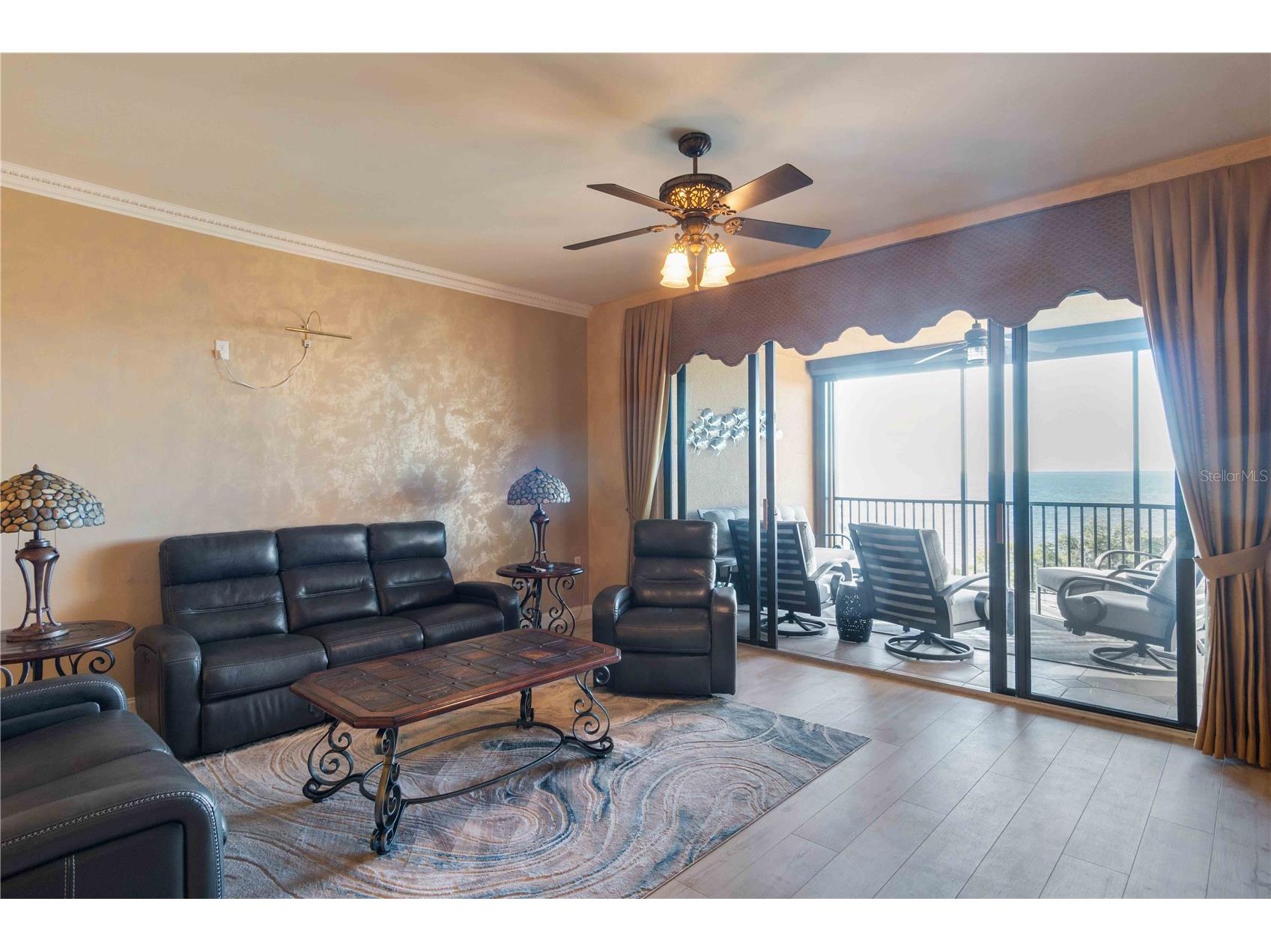 87 Vivante Boulevard #403 Punta Gorda FL 33950 C7521663 image42