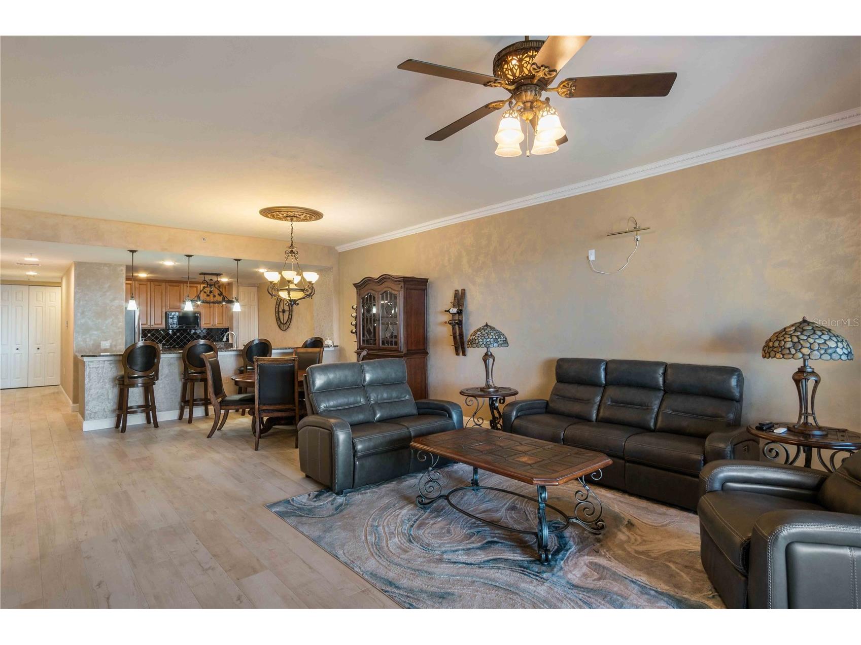 87 Vivante Boulevard #403 Punta Gorda FL 33950 C7521663 image43