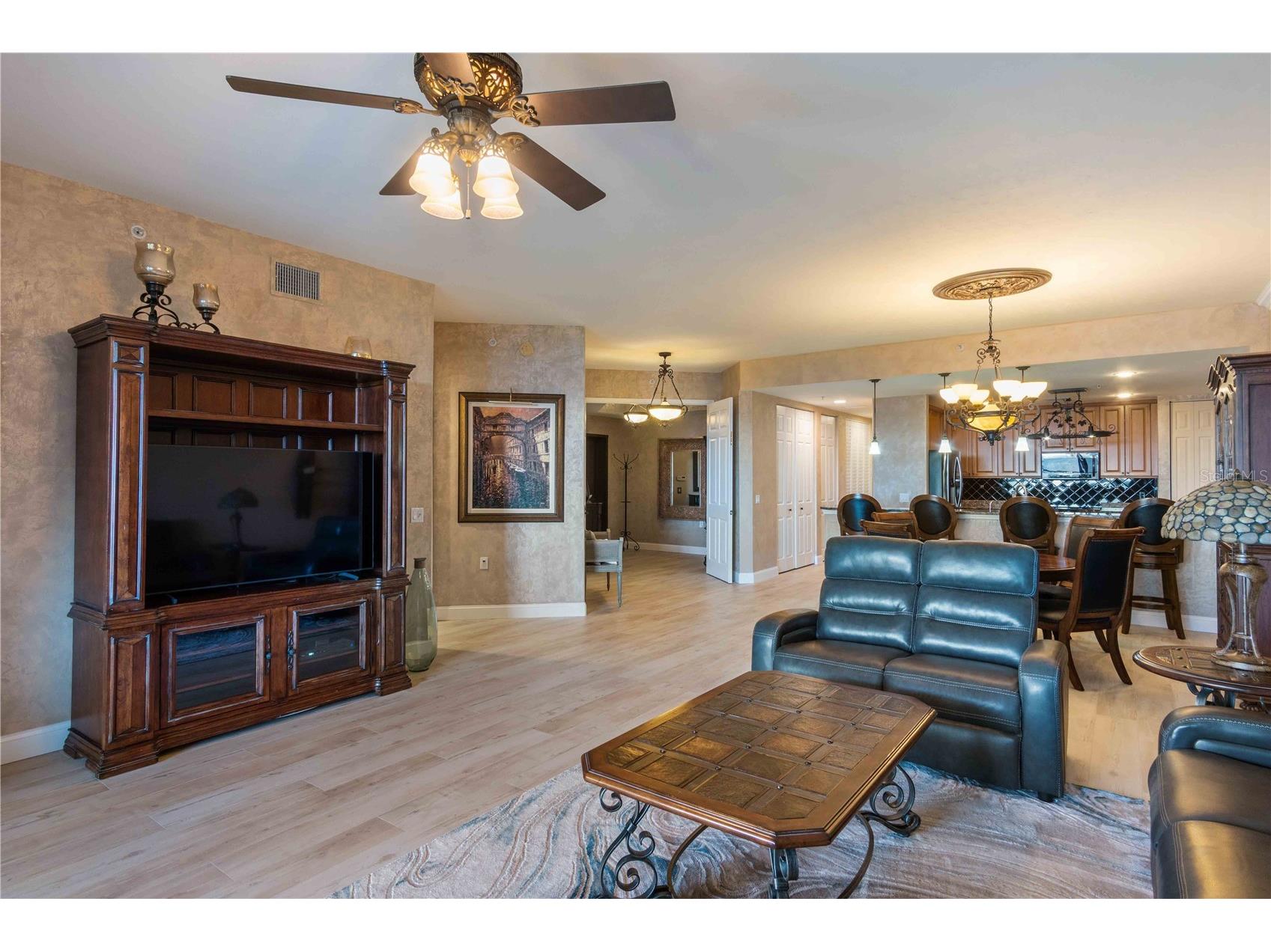 87 Vivante Boulevard #403 Punta Gorda FL 33950 C7521663 image44