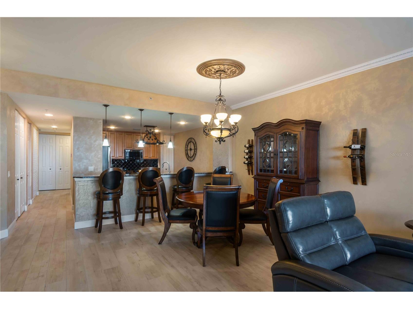 87 Vivante Boulevard #403 Punta Gorda FL 33950 C7521663 image45