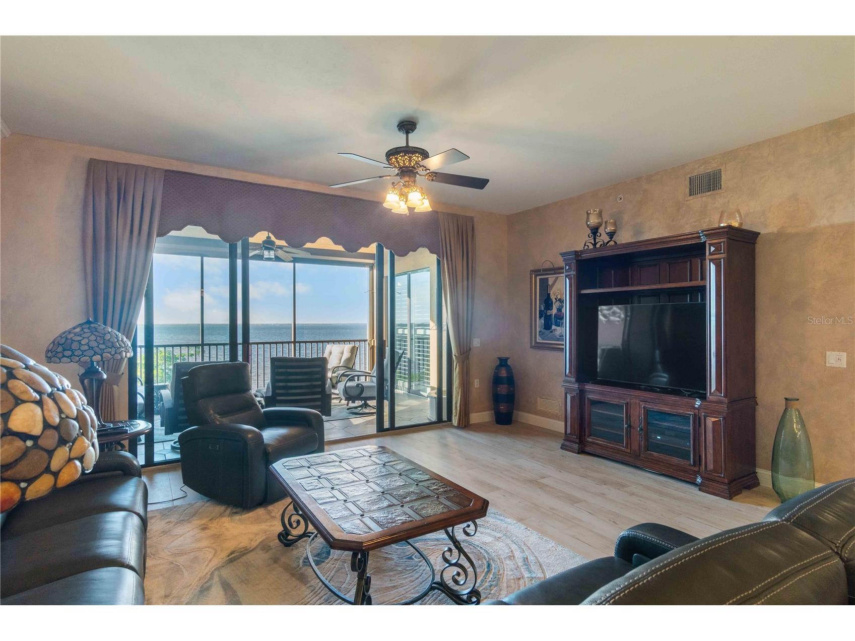 87 Vivante Boulevard #403 Punta Gorda FL 33950 C7521663 image46