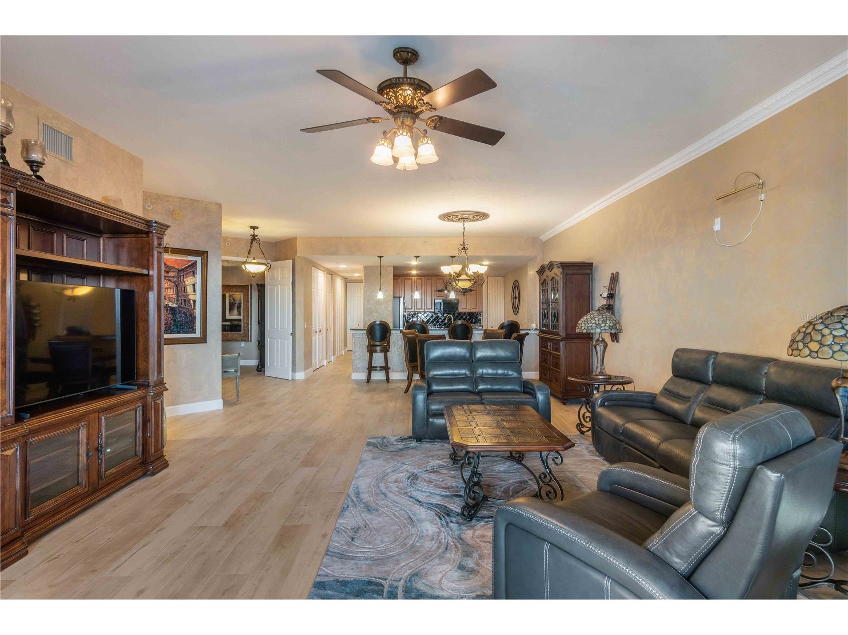 87 Vivante Boulevard #403 Punta Gorda FL 33950 C7521663 image47