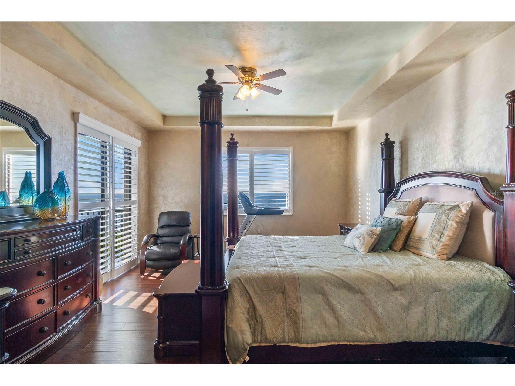 87 Vivante Boulevard #403 Punta Gorda FL 33950 C7521663 image48